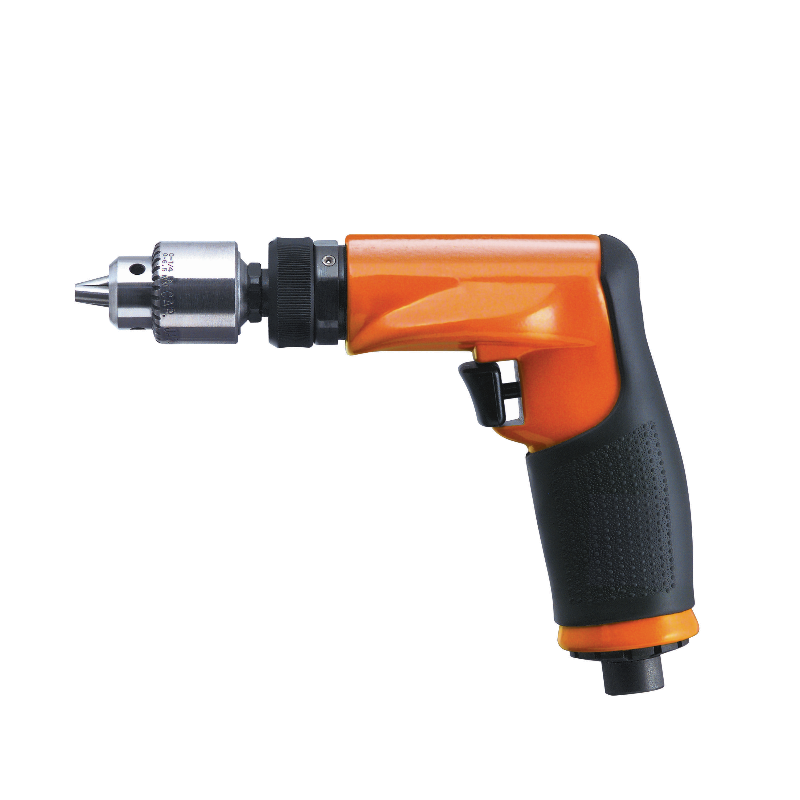 Right Angle Drill Attachment 150 mm at best price in Ahmedabad by Alihusain  Akbarali Rangwala